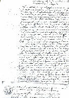 M-Betemps-Lachenal.jpg