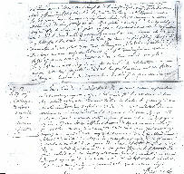 M-Chautard-Martin.jpg