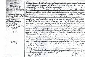 M-Decroix-Gautier.jpg