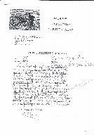 M-Donadille-Bernier(1).jpg