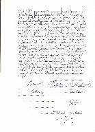 M-Donadille-Bernier(2).jpg