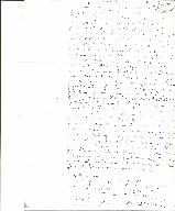 M-Faure-Reydet(2).jpg