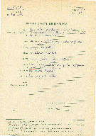 M-Mardon-Girault.jpg