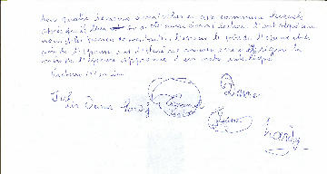 M-Meunier-Gautier(2).jpg