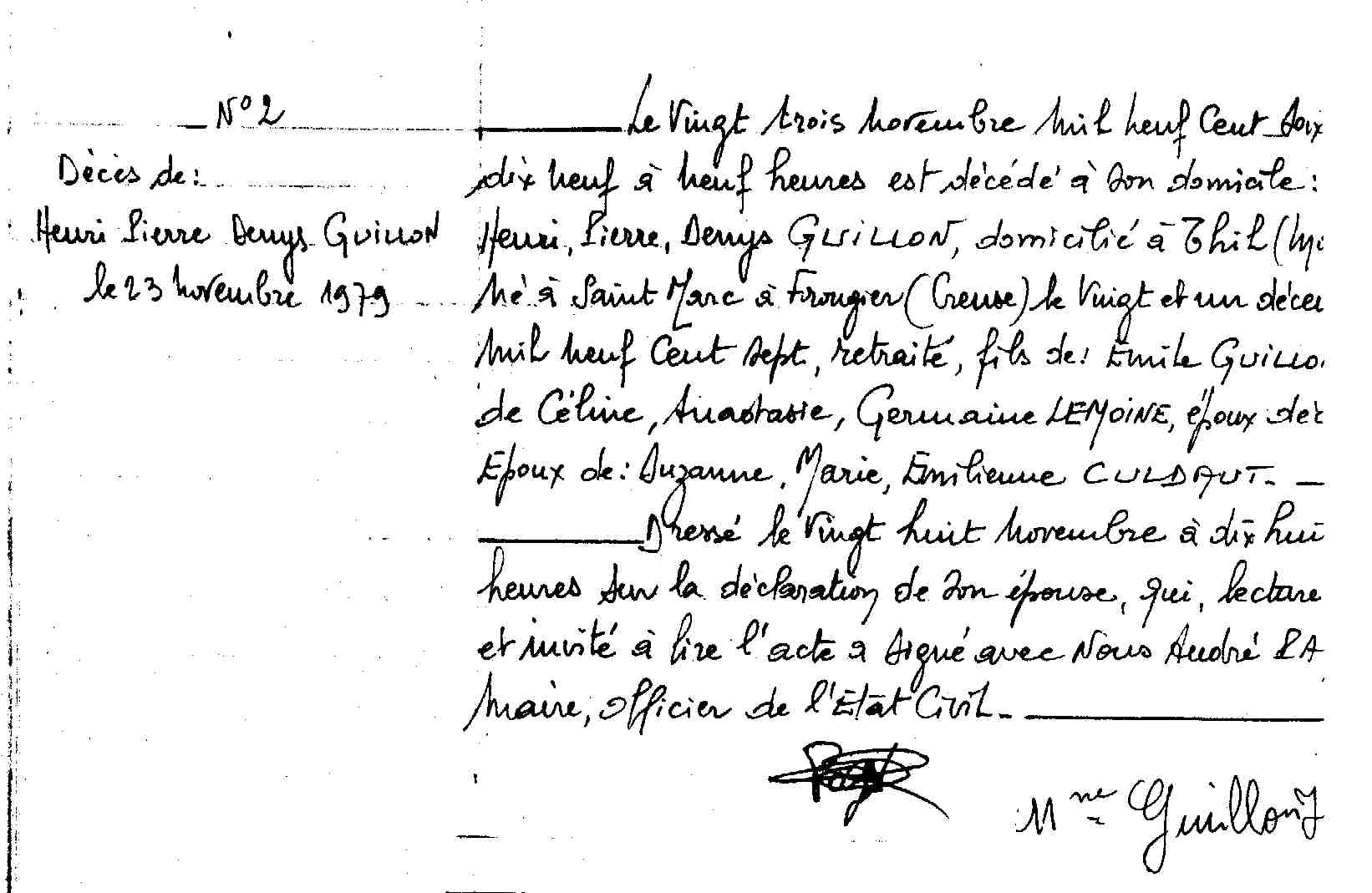 DC-Guillon-Henri.jpg