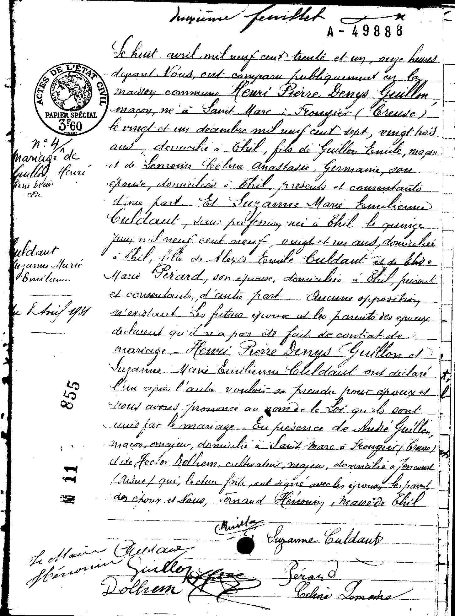 M-Culdaut-Guillon.jpg