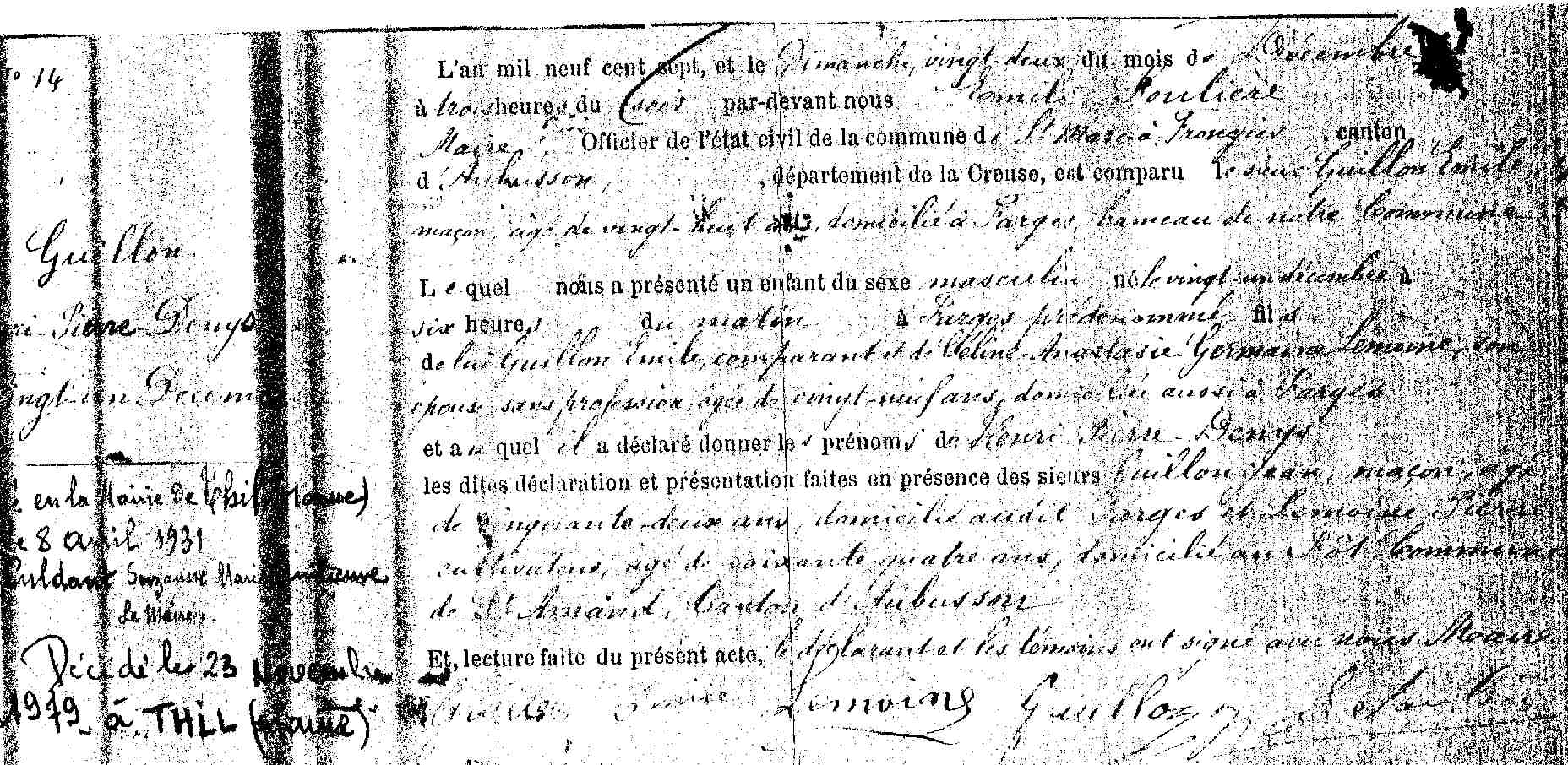 N-Guillon-Henri.jpg