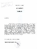DC-Saintrapt-Jean.jpg