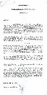 M-Giraud-Saintrapt(complet).jpg