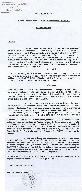 M-Saintrapt-Lemoine(complet).jpg