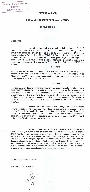 M-Tanty-Saintrapt(complet).jpg