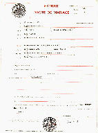 M-triquenaux-Page.jpg