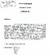 N-Saintrapt-Francoise.jpg