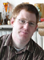 elie.baptiste.jpg